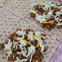 سمبوسه|کافی‌شاپ و رستوران|صومعه‌سرا, |دیوار