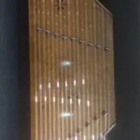 سنتور