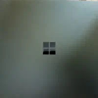 لپتاپ Surface سرفیس