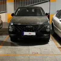فونیکس  fx