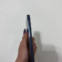 galaxy a35|موبایل|مهاباد (آذربایجان غربی), |دیوار