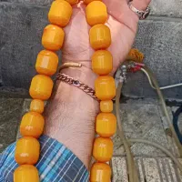 تسبیح سندلوس