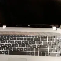 لب تاب hp4530s