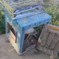 کولر3500
