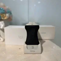 فروش دستگاه سونوگرافی کلاریوس