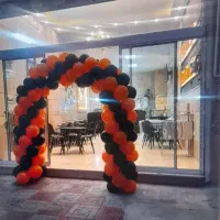 مغازه-50-متر-وکیل-آباد