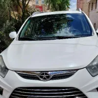 جکs5 مدل ۹۵