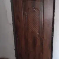 خانه-در-بلوار-بعثت-بعثت-10