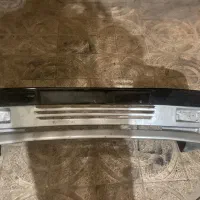 کیت mi16 پژو و لوازم هوندا