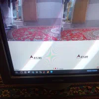دوربین مداربسته ۴کانال اچ دی