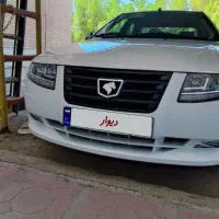 سورن مدل ۱۴۰۴