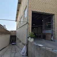 به فروشنده مبلمان نیازمندیم