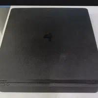 فروشPS4