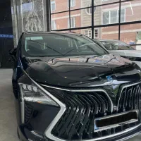 /FMC SUBA M4 /اف ام سی سوبا ام۴ /فردا SUBA
