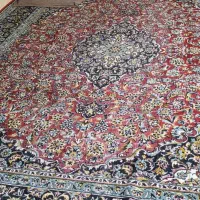 فرش دوازده متری