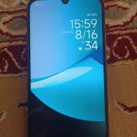 گوشی پوکوC85