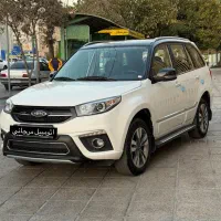 ایکس ۳۳ اسپورت مدل ۹۹