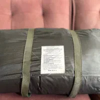 کیسه خواب آمریکایی اصل نونو
