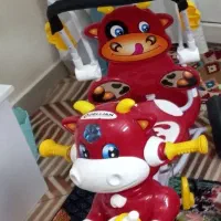 سه چرخه کاربردی
