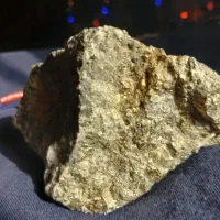 سنگ طلا|جواهرات|باسمنج, |دیوار