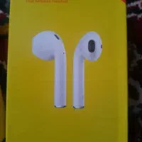 ایرپاد نونو طرح آیفون