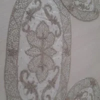 رومیزی