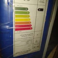 کولر مشهد دوام