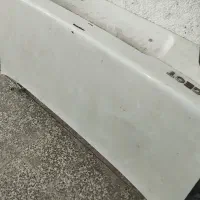 صندوق پارس مدل بالا