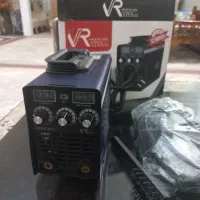 دستگاه جوش