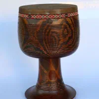تنبک آنلاین