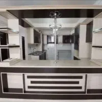 آپارتمان