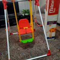 تاب کودک