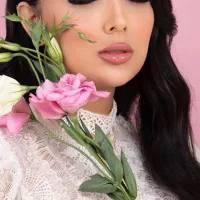 میکاپ تخصصی با شرایط ویژه