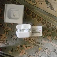 ایر پاد آیفون اصلی
