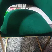صندلی تک نفره