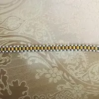 دستبند رولکس|بدلیجات|تهران, خزانه|دیوار