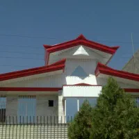 شیروانی، سبک سازی و سوله