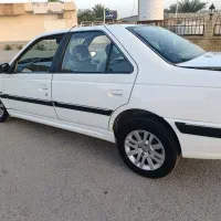 پژوپارس tu5
