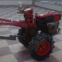 فروش گاری سمپاش و مخزن ۱۰۰۰ لیتری