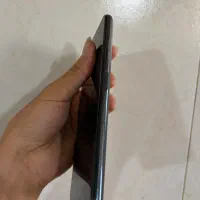 Poco x3 pro 256|موبایل|اصفهان, پوریای ولی|دیوار