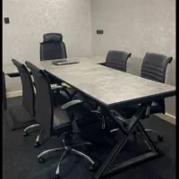 اداری سالنی کامپیوتر صندلی گیم انتظاراپن