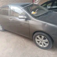 لیفان|خودرو سواری و وانت|تفت, |دیوار