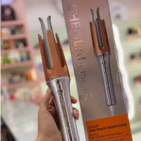 انواع وسایل برقی ارایشی اورجینال