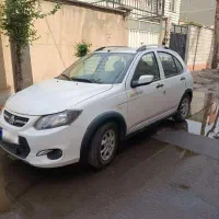 کوییک ۱۴۰۰