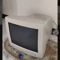 مانیتور