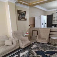 مبل ۹نفره