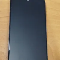 شیائومی Redmi Note 11S با حافظهٔ ۱۲۸ گیگابایت