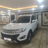 تیگو5|خودرو سواری و وانت|قدس, شهر‌قدس|دیوار