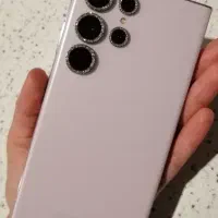 s23 ultra
