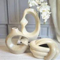 دکوری منزل متنوع جهت هدیه